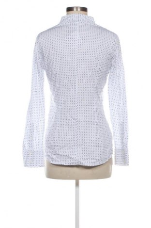 Damenbluse Seidensticker, Größe S, Farbe Mehrfarbig, Preis € 17,99