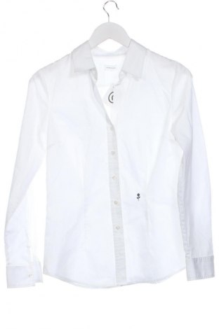 Dámská košile  Seidensticker, Velikost S, Barva Bílá, Cena  518,00 Kč