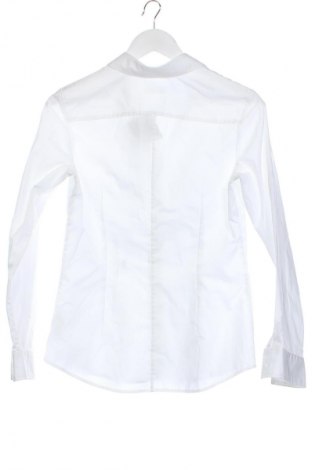 Dámská košile  Seidensticker, Velikost S, Barva Bílá, Cena  518,00 Kč