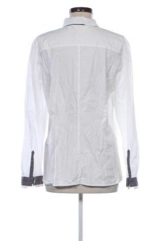 Γυναικείο πουκάμισο Seidensticker, Μέγεθος XL, Χρώμα Πολύχρωμο, Τιμή 15,99 €