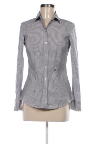 Cămașă de femei Seidensticker, Mărime XS, Culoare Multicolor, Preț 68,99 Lei