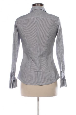 Cămașă de femei Seidensticker, Mărime XS, Culoare Multicolor, Preț 68,99 Lei