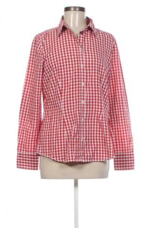 Damska koszula Seidensticker, Rozmiar M, Kolor Kolorowy, Cena 61,99 zł