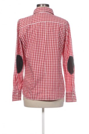 Damska koszula Seidensticker, Rozmiar M, Kolor Kolorowy, Cena 61,99 zł