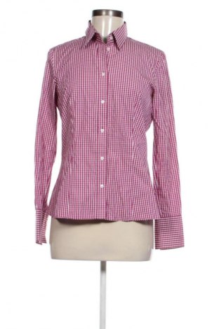 Női ing Seidensticker, Méret XL, Szín Sokszínű, Ár 5 919 Ft