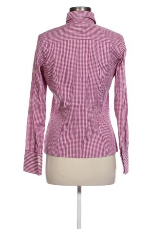 Női ing Seidensticker, Méret XL, Szín Sokszínű, Ár 5 919 Ft