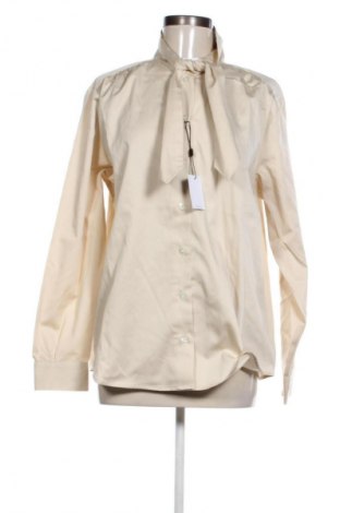 Damenbluse Seidensticker, Größe XL, Farbe Beige, Preis € 62,99