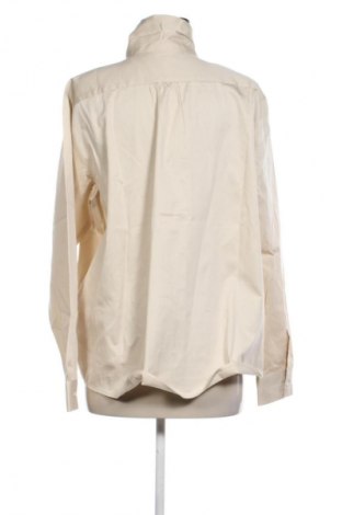 Damenbluse Seidensticker, Größe XL, Farbe Beige, Preis € 62,99