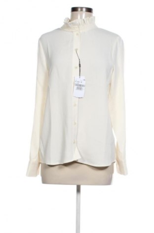 Női ing Seidensticker, Méret M, Szín Ekrü
, Ár 19 169 Ft
