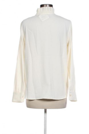 Női ing Seidensticker, Méret M, Szín Ekrü
, Ár 19 169 Ft