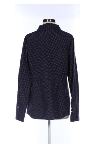 Damenbluse Seidensticker, Größe M, Farbe Mehrfarbig, Preis 49,99 €