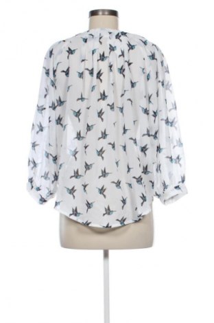 Дамска риза Select, Размер M, Цвят Многоцветен, Цена 24,80 лв.