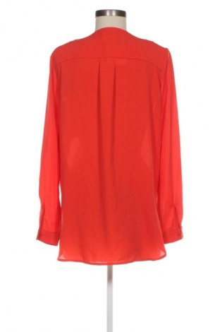 Damenbluse Selected, Größe S, Farbe Rot, Preis 19,99 €