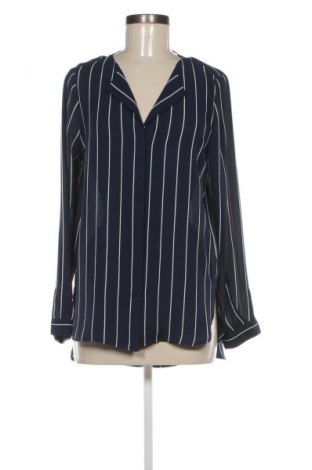 Γυναικείο πουκάμισο Selected Femme, Μέγεθος S, Χρώμα Πολύχρωμο, Τιμή 16,99 €