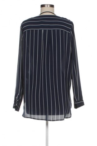 Γυναικείο πουκάμισο Selected Femme, Μέγεθος S, Χρώμα Πολύχρωμο, Τιμή 16,99 €