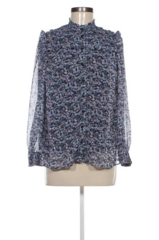 Damenbluse Senso, Größe M, Farbe Mehrfarbig, Preis 9,99 €