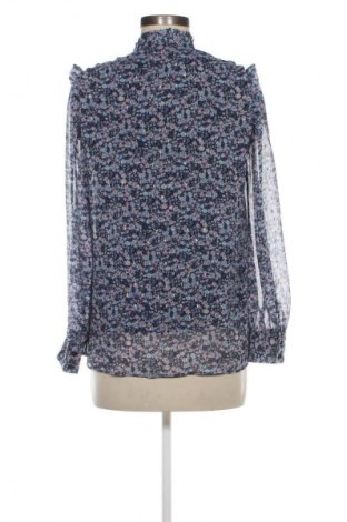 Damenbluse Senso, Größe M, Farbe Mehrfarbig, Preis 9,99 €