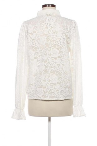 Damenbluse Seven Sisters, Größe XL, Farbe Weiß, Preis € 7,99