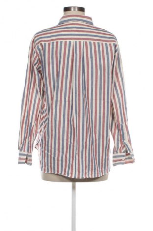 Γυναικείο πουκάμισο Sezane, Μέγεθος M, Χρώμα Πολύχρωμο, Τιμή 67,99 €