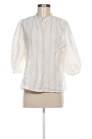 Dámska košeľa  Shoeby, Veľkosť M, Farba Viacfarebná, Cena  12,95 €