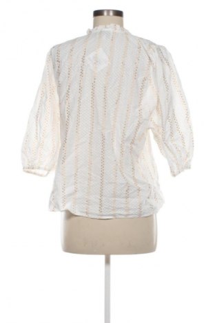 Dámska košeľa  Shoeby, Veľkosť M, Farba Viacfarebná, Cena  12,95 €