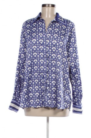 Dámská košile  Shoeby, Velikost S, Barva Vícebarevné, Cena  299,00 Kč