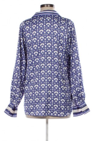 Dámská košile  Shoeby, Velikost S, Barva Vícebarevné, Cena  299,00 Kč