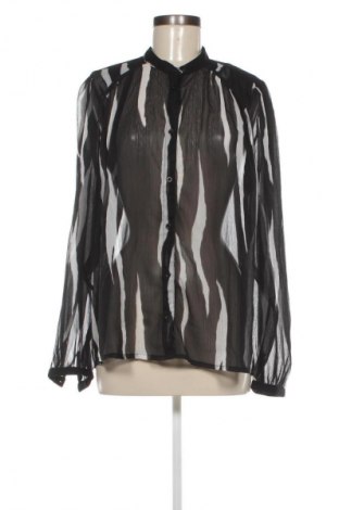 Dámska košeľa  Shoeby, Veľkosť XL, Farba Viacfarebná, Cena  4,95 €