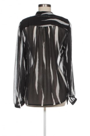 Dámska košeľa  Shoeby, Veľkosť XL, Farba Viacfarebná, Cena  4,95 €