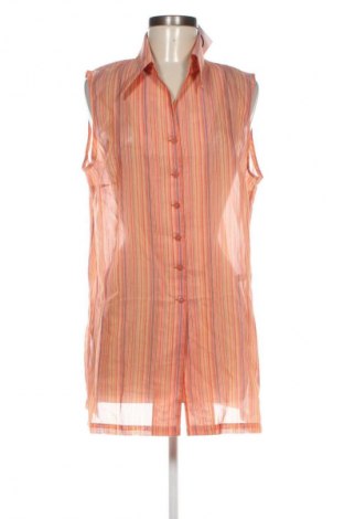 Női ing Signature, Méret L, Szín Sokszínű, Ár 2 579 Ft