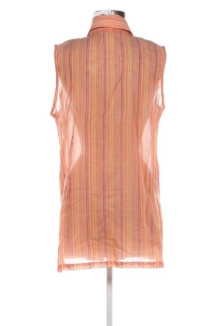 Női ing Signature, Méret L, Szín Sokszínű, Ár 2 579 Ft