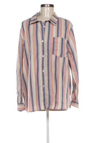 Dámská košile  Signature Studio, Velikost XL, Barva Vícebarevné, Cena  69,00 Kč