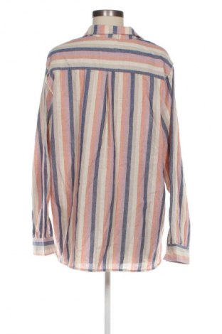 Dámská košile  Signature Studio, Velikost XL, Barva Vícebarevné, Cena  69,00 Kč