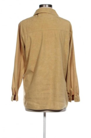 Dámska košeľa  Sillbelles, Veľkosť M, Farba Oranžová, Cena  12,79 €