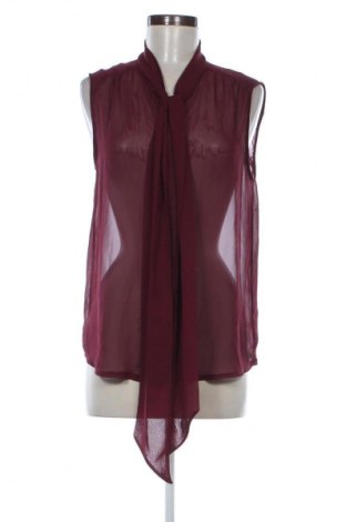 Dámska košeľa  Silver Creek, Veľkosť M, Farba Červená, Cena  19,95 €