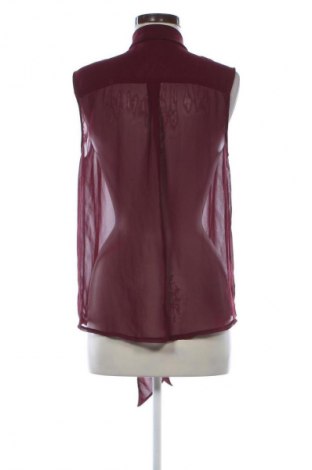 Dámska košeľa  Silver Creek, Veľkosť M, Farba Červená, Cena  19,95 €