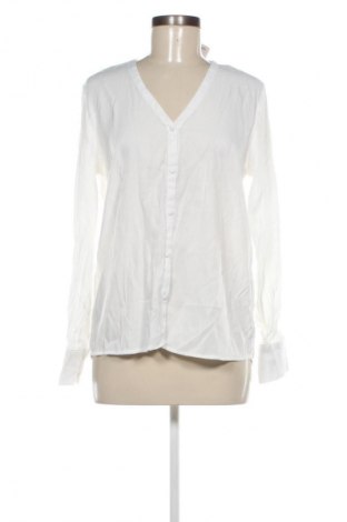 Dámska košeľa  Sinsay, Veľkosť M, Farba Biela, Cena  3,95 €