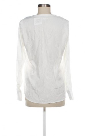 Dámska košeľa  Sinsay, Veľkosť M, Farba Biela, Cena  3,95 €