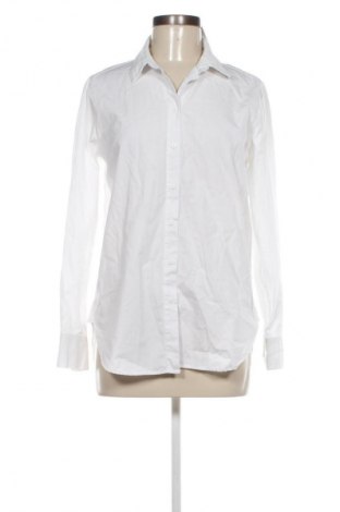 Dámska košeľa  Sinsay, Veľkosť S, Farba Biela, Cena  12,68 €