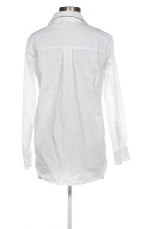 Dámska košeľa  Sinsay, Veľkosť S, Farba Biela, Cena  12,68 €