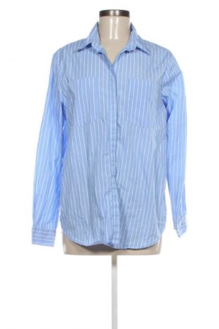 Dámska košeľa  Sinsay, Veľkosť L, Farba Viacfarebná, Cena  12,68 €