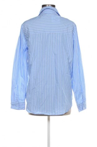 Dámska košeľa  Sinsay, Veľkosť L, Farba Viacfarebná, Cena  12,68 €