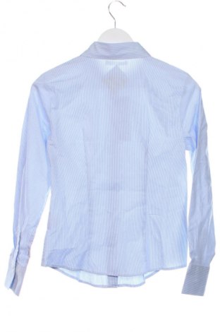 Дамска риза Sinsay, Размер XS, Цвят Многоцветен, Цена 39,90 лв.