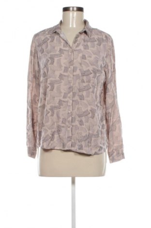 Дамска риза Sinsay, Размер L, Цвят Многоцветен, Цена 16,97 лв.