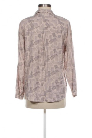 Дамска риза Sinsay, Размер L, Цвят Многоцветен, Цена 16,97 лв.