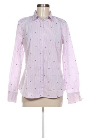 Dámska košeľa  Sinsay, Veľkosť L, Farba Viacfarebná, Cena  3,34 €