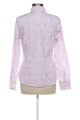 Dámska košeľa  Sinsay, Veľkosť L, Farba Viacfarebná, Cena  3,34 €