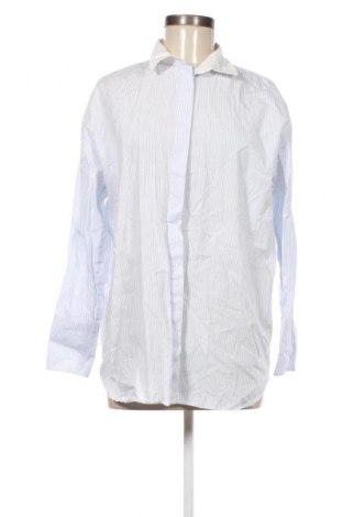 Női ing Sinsay, Méret M, Szín Sokszínű, Ár 4 959 Ft