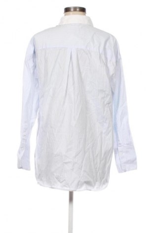 Női ing Sinsay, Méret M, Szín Sokszínű, Ár 4 959 Ft