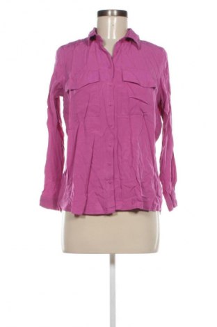 Női ing Sinsay, Méret M, Szín Rózsaszín, Ár 3 419 Ft